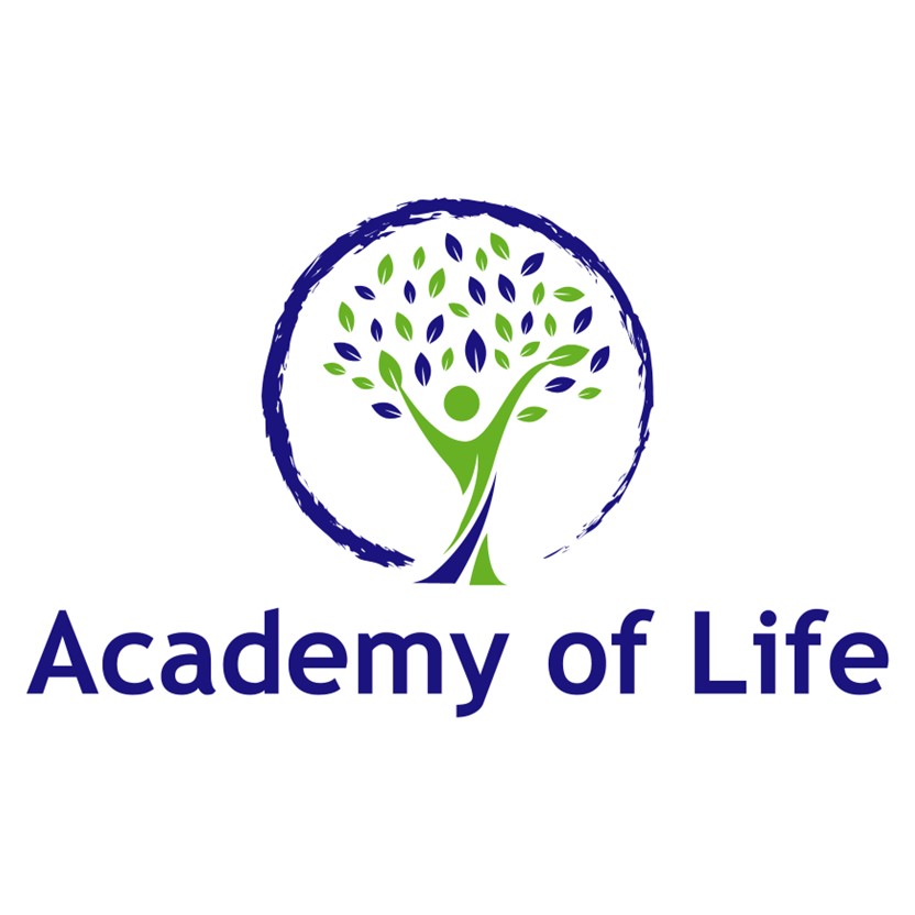 Academy of Life