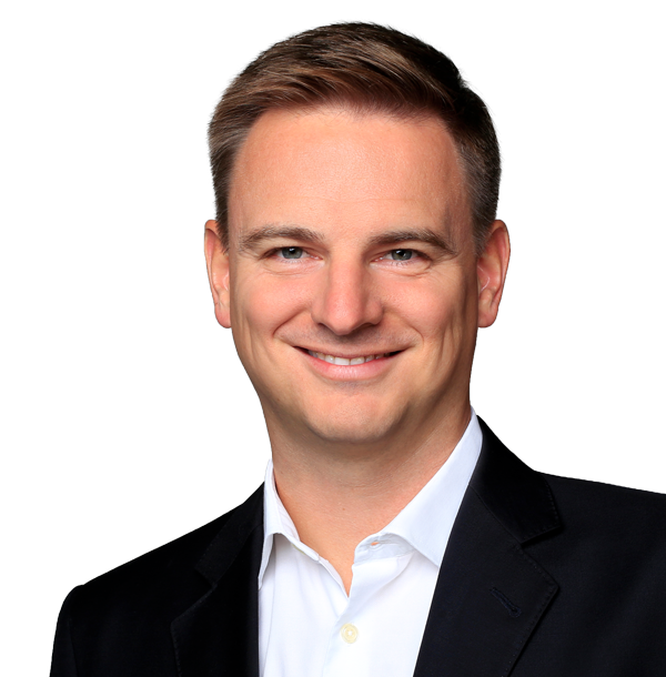 Markus Lehnert
