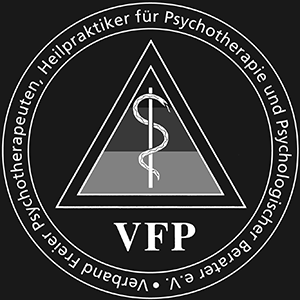 VFP